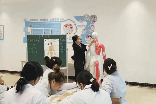 2024四川公办幼师学校有哪些