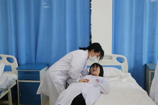 升学班,四川五月花技师学院升学班好不好,升学率高吗|升学保障