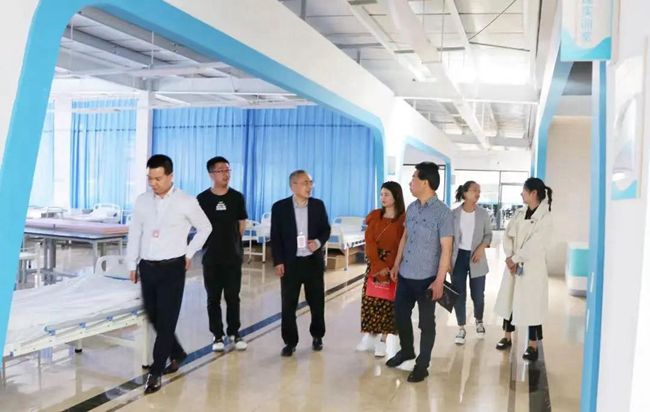 成都市青苏职业中专学校汽车车身修复专业好就业_成都市青苏职业中专学校招生简章