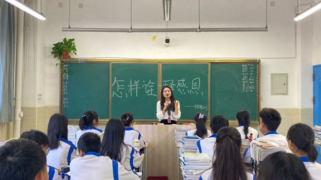 四川五月花技师学院是希望集团的吗,五月花是哪个集团的