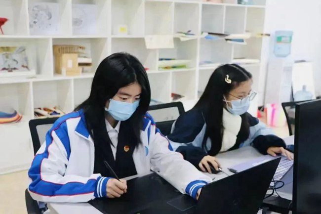 【招聘公告】四川五月花技师学院2025年春季教师招聘启事