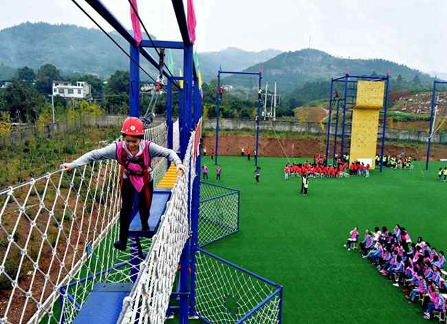 四川五月花技师学院有几个校区,郫县团结校区|金堂校区|康定分校