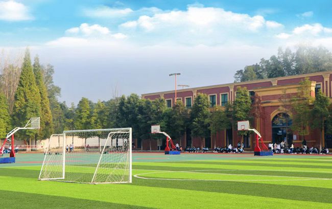 【五月花学费】四川五月花技师学院2025年收费标准及招生专业