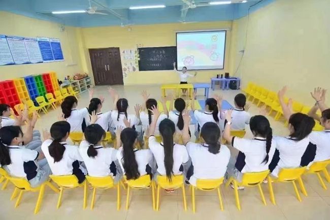 计算机平面广告设计与制作