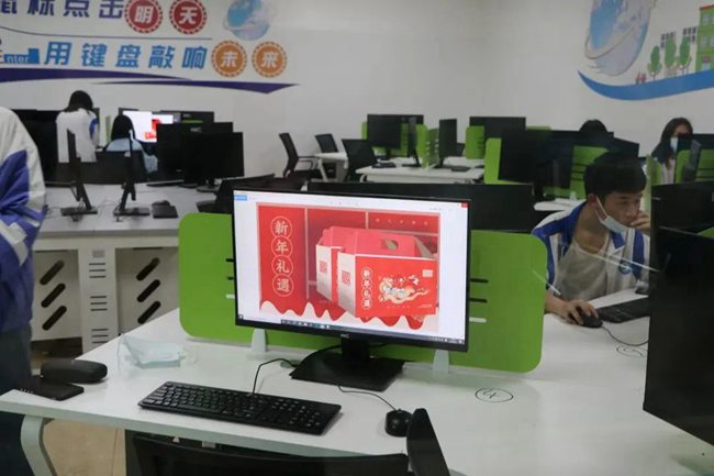 升学班,四川五月花技师学院升学班好不好,升学率高吗|升学保障