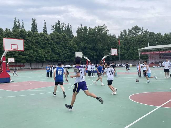 升学班,四川五月花技师学院升学班好不好,升学率高吗|升学保障