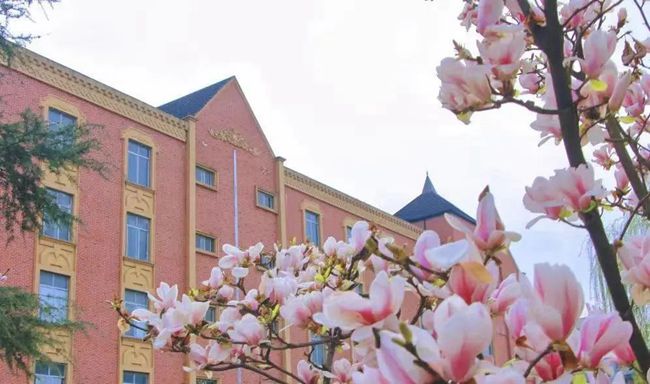 成都五月花高级技工学校2025年招聘