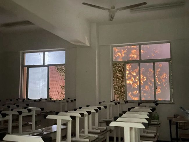 西餐烹饪厨师专业