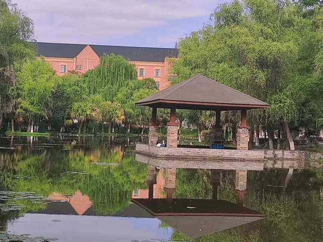 成都铁路工程学校五年制大专招生计划_成都铁路工程学校