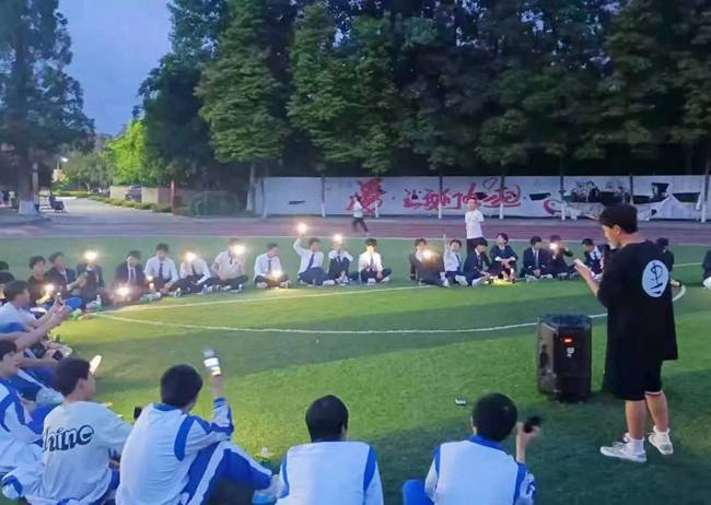 成都希望职业学校与四川五月花技师学院是什么关系