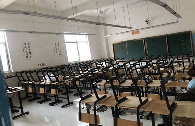 四川省电子商务学校市场营销专业就业前景如何_四川省电子商务学校怎么样