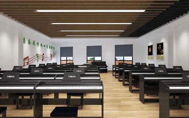 四川省工业贸易学校会计事务专业就业前景如何_四川省工业贸易学校百度百科