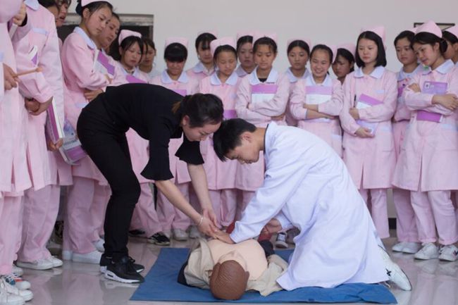 升学班,四川五月花技师学院升学班好不好,升学率高吗|升学保障