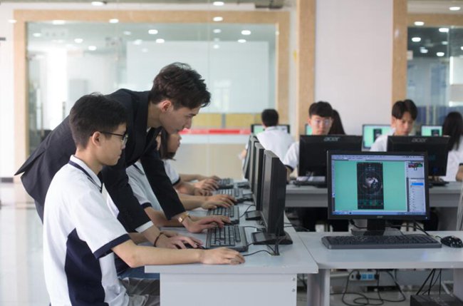 四川省服装艺术学校水电厂机电设备安装与运行专_四川省服装艺术学校是公办吗