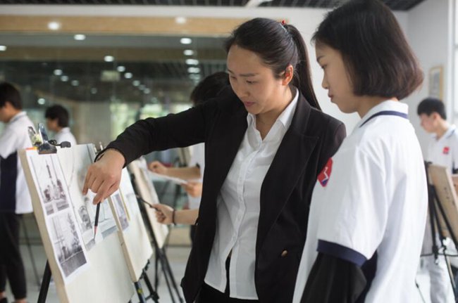 四川五月花技师学院是希望集团的吗,五月花是哪个集团的