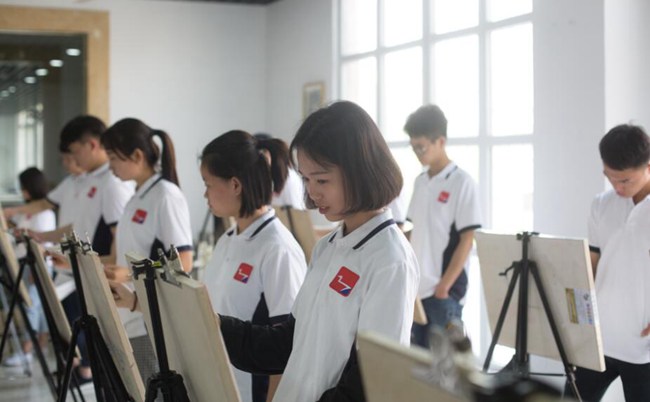 2023年广安市广安光正实验学校升学率怎么样
