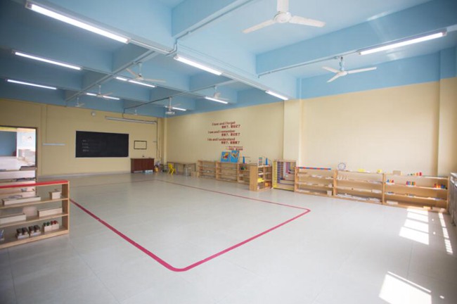 升学班,四川五月花技师学院升学班好不好,升学率高吗|升学保障
