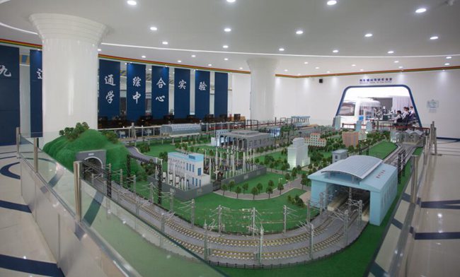 升学班,四川五月花技师学院升学班好不好,升学率高吗|升学保障