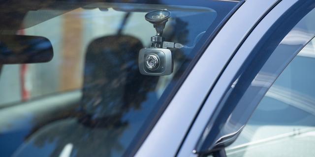 货车小汽车北斗GPS定位神器助力车队管理解决方案