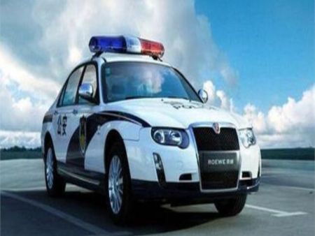 警用车辆GPS解决方案|公安消防急救押运特种车辆GPS调度监控系统