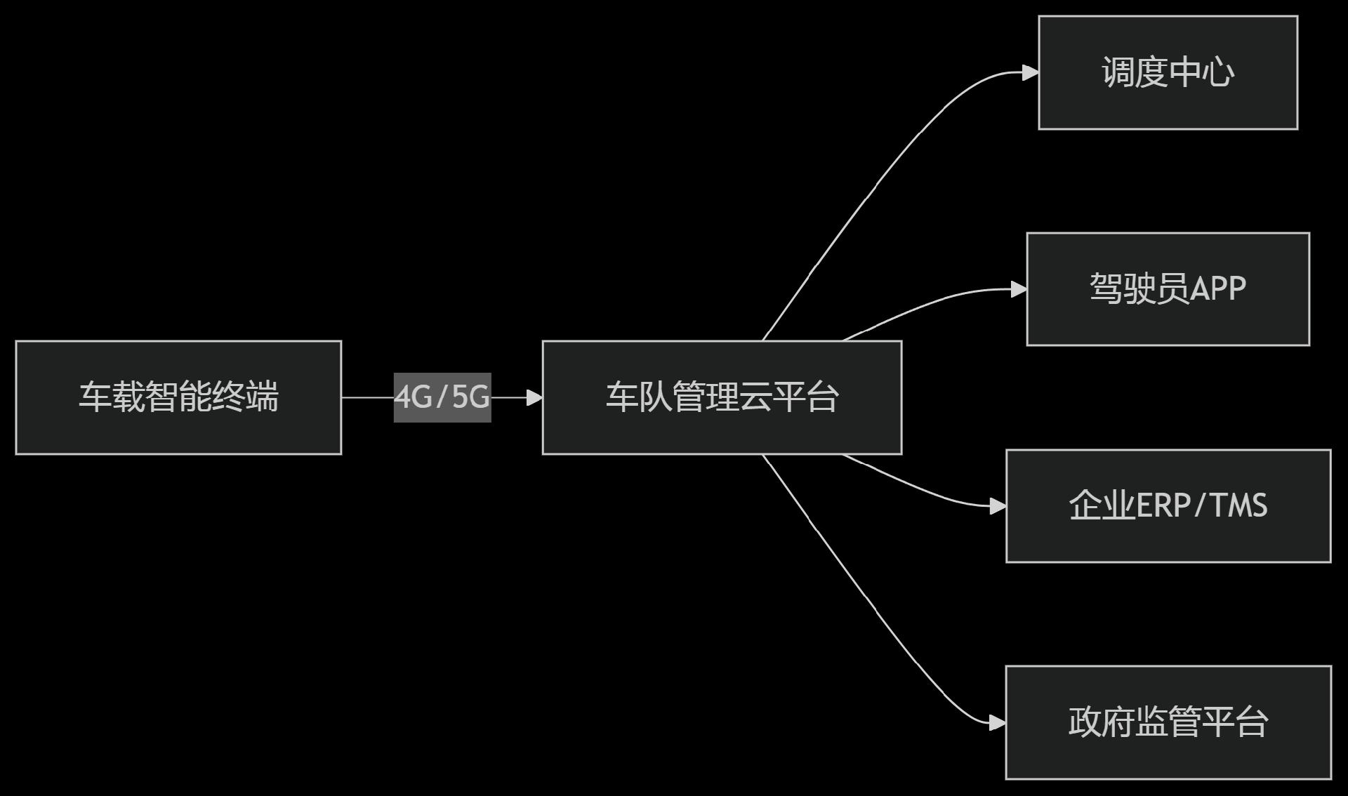 1751352623880455.png a.png