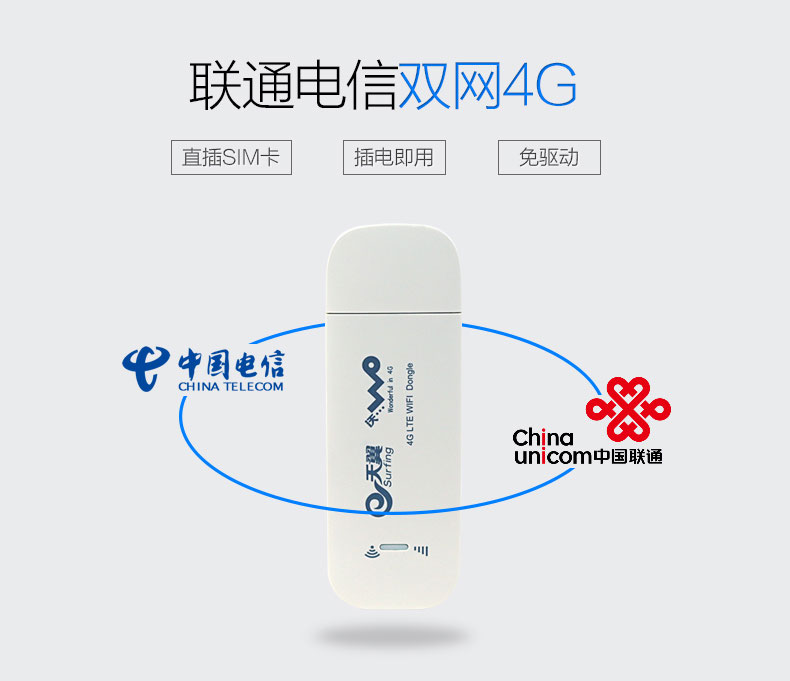 车充WiFi|即插即用4G车载WiFi终端