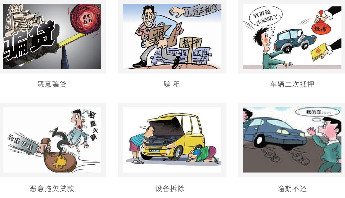 金融GPS按揭GPS分期GPS风控管理平台|车贷抵押车辆北斗GPS监控方案 金融GPS按揭GPS分期GPS风控管理平台|车贷抵押车辆北斗GPS监控方案
