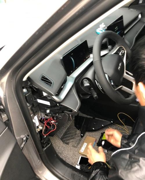 成都网约车车证办理与GPS安装续费全攻略|网约车证怎么年审 成都网约车车证办理与GPS安装续费全攻略|网约车证怎么年审
