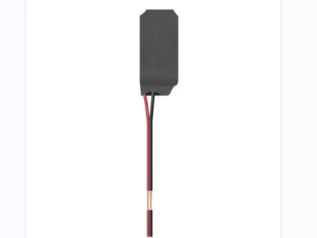 微型GPS定位器|BSJ-KM-10超小体积免装卡汽车租赁防盗追踪GPS定位器