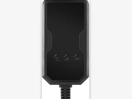 MT550NB‑IoT车载定位器|LTE/NB1低功耗北斗GPS车辆监控终端