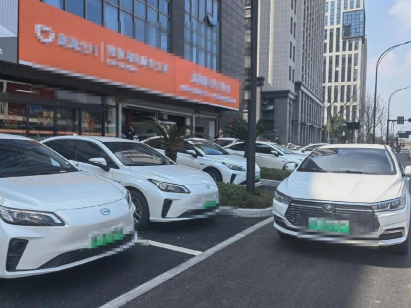 成都网约车北斗gps终端掉线,数据不上网约车监管平台排查方法