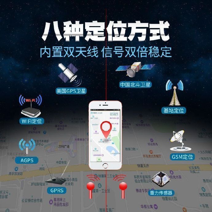 成都租车公司车辆动态定位防盗防丢解决方案|租赁车北斗GPS风控管理 成都租车公司车辆动态定位防盗防丢解决方案|租赁车北斗GPS风控管理