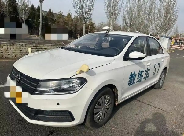 驾校教练车北斗GPS定位驾培视频监控解决方案|学时计时人脸核验,对接驾培监管平台 驾校教练车北斗GPS定位驾培视频监控解决方案|学时计时人脸核验,对接驾培监管平台